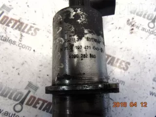 8200282880 , artADT19500 Клапан egr Mitsubishi Carisma Арт ADT19500, вид 5