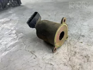 8973550420, hu1350007040 , artDMN12791 Клапан egr Opel Zafira A Арт DMN12791, вид 1