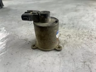8973550420, hu1350007040 , artDMN12791 Клапан egr Opel Zafira A Арт DMN12791, вид 2