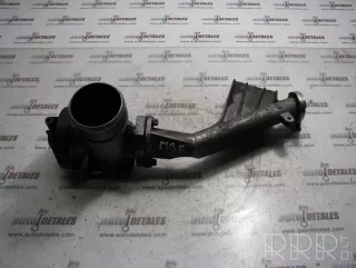 a6680900454 , artADT10660 Клапан egr Mercedes A W168 1.7л Арт ADT10660, вид 1