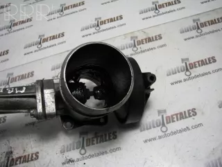 a6680900454 , artADT10660 Клапан egr Mercedes A W168 1.7л Арт ADT10660, вид 4