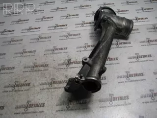 a6680900454 , artADT10660 Клапан egr Mercedes A W168 1.7л Арт ADT10660, вид 5