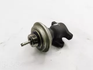 028131501e, , 72172302 , artAMD79265 Клапан egr Volkswagen Passat B5 Арт AMD79265, вид 1