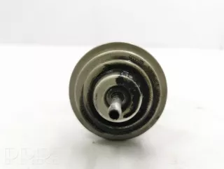 028131501e, , 72172302 , artAMD79265 Клапан egr Volkswagen Passat B5 Арт AMD79265, вид 2