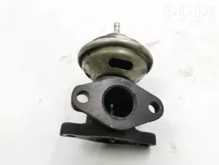 028131501e, , 72172302 , artAMD79265 Клапан egr Volkswagen Passat B5 Арт AMD79265, вид 4