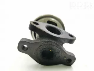 028131501e, , 72172302 , artAMD79265 Клапан egr Volkswagen Passat B5 Арт AMD79265, вид 5