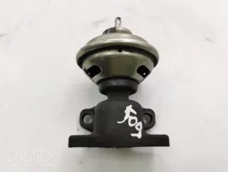 028131501e, , 72172302 , artAMD79265 Клапан egr Volkswagen Passat B5 Арт AMD79265, вид 6