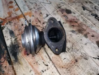 046131503a , artADV68093 Клапан egr Audi A6 C4 (S6,RS6) Арт ADV68093, вид 2