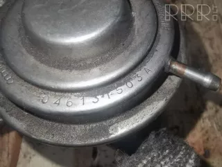 046131503a , artADV68093 Клапан egr Audi A6 C4 (S6,RS6) Арт ADV68093, вид 3