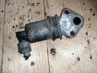 03d131503b , artADV68000 Клапан egr Skoda Fabia 1 Арт ADV68000, вид 1