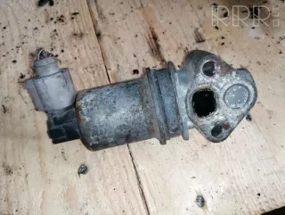 03d131503b , artADV68000 Клапан egr Skoda Fabia 1 Арт ADV68000, вид 3