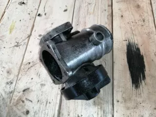 a6680900454 , artADV67926 Клапан egr Mercedes A W168 1.7л Арт ADV67926, вид 1