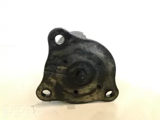 7228180201t, h7700107471, 770010797b , artGAR8518 Клапан egr Renault Laguna 2 Арт GAR8518, вид 2
