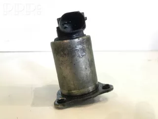 7228180201t, h7700107471, 770010797b , artGAR8518 Клапан egr Renault Laguna 2 Арт GAR8518, вид 3