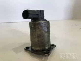 7228180201t, h7700107471, 770010797b , artGAR8518 Клапан egr Renault Laguna 2 Арт GAR8518, вид 4