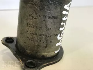 7228180201t, h7700107471, 770010797b , artGAR8518 Клапан egr Renault Laguna 2 Арт GAR8518, вид 5