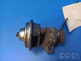 0011408960, pierburg, 72181800 , artPUM29645 Клапан egr Mercedes E W124 Арт PUM29645, вид 1