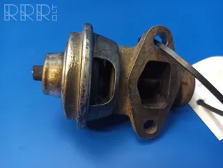 0011408960, pierburg, 72181800 , artPUM29645 Клапан egr Mercedes E W124 Арт PUM29645, вид 11