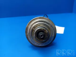 0011408960, pierburg, 72181800 , artPUM29645 Клапан egr Mercedes E W124 Арт PUM29645, вид 3