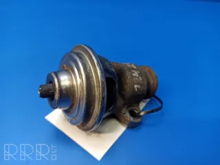 0011408960, pierburg, 72181800 , artPUM29645 Клапан egr Mercedes E W124 Арт PUM29645, вид 8