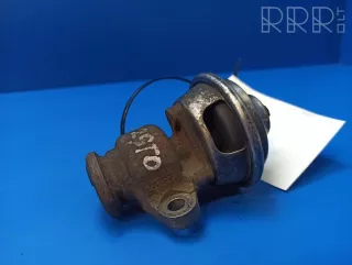 0011408960, pierburg, 72181800 , artPUM29645 Клапан egr Mercedes E W124 Арт PUM29645, вид 10