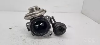 038131501e , artUTD2183 Клапан egr Volkswagen Golf 4 Арт UTD2183, вид 1
