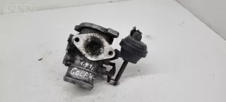 038131501e , artUTD2183 Клапан egr Volkswagen Golf 4 Арт UTD2183, вид 2