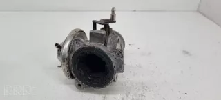 038131501e , artUTD2181 Клапан egr Volkswagen Golf 4 Арт UTD2181, вид 1