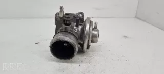 038131501e , artUTD2181 Клапан egr Volkswagen Golf 4 Арт UTD2181, вид 2