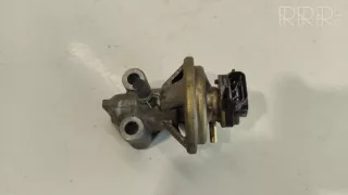 k5t710 , artBTV46882 Клапан egr Mazda MX-3 1.6л Арт BTV46882, вид 1