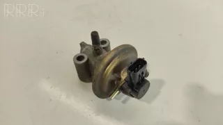 k5t710 , artBTV46882 Клапан egr Mazda MX-3 1.6л Арт BTV46882, вид 2