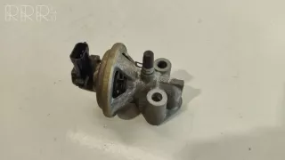 k5t710 , artBTV46882 Клапан egr Mazda MX-3 1.6л Арт BTV46882, вид 3