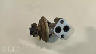 k5t710 , artBTV46882 Клапан egr Mazda MX-3 1.6л Арт BTV46882, вид 4