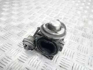 038131501j, , 266011021 , artUST67574 Клапан egr Ford Galaxy 1 restailing Арт UST67574, вид 1
