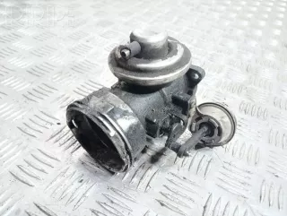 038131501j, , 266011021 , artUST67574 Клапан egr Ford Galaxy 1 restailing Арт UST67574, вид 2