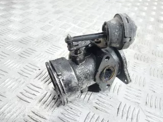 038131501j, , 266011021 , artUST67574 Клапан egr Ford Galaxy 1 restailing Арт UST67574, вид 3