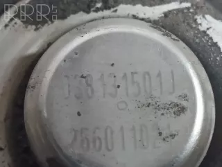 038131501j, , 266011021 , artUST67574 Клапан egr Ford Galaxy 1 restailing Арт UST67574, вид 4