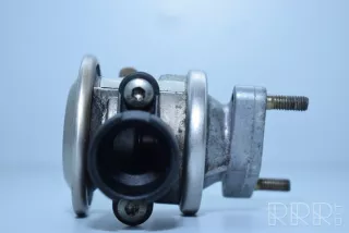 1707619 , artEGO28919 Клапан egr BMW X5 E53 Арт EGO28919, вид 2