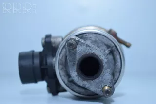 1707619 , artEGO28919 Клапан egr BMW X5 E53 Арт EGO28919, вид 6