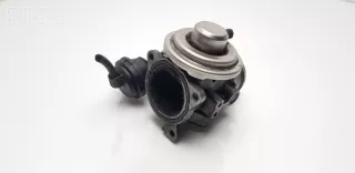 038131501g , artTIM10913 Клапан egr Ford Galaxy 1 restailing Арт TIM10913, вид 1