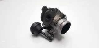 038131501g , artTIM10913 Клапан egr Ford Galaxy 1 restailing Арт TIM10913, вид 2