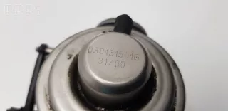 038131501g , artTIM10913 Клапан egr Ford Galaxy 1 restailing Арт TIM10913, вид 3