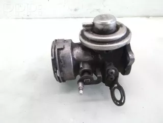 038131501j , artDND40377 Клапан egr Volkswagen Passat B5 Арт DND40377, вид 1
