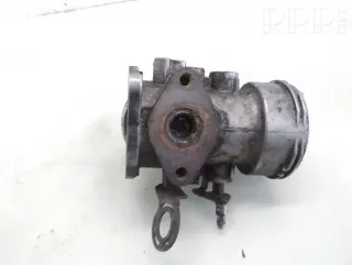 038131501j , artDND40377 Клапан egr Volkswagen Passat B5 Арт DND40377, вид 2