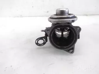 038131501j , artDND40377 Клапан egr Volkswagen Passat B5 Арт DND40377, вид 3
