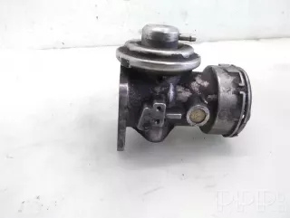 038131501j , artDND40377 Клапан egr Volkswagen Passat B5 Арт DND40377, вид 4