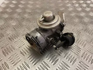 038131501j , artUTO25223 Клапан egr Ford Galaxy 1 restailing Арт UTO25223, вид 1