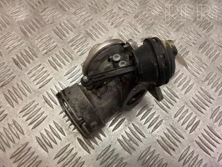 038131501j , artUTO25223 Клапан egr Ford Galaxy 1 restailing Арт UTO25223, вид 3