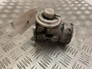 038131501j , artUTO25223 Клапан egr Ford Galaxy 1 restailing Арт UTO25223, вид 4