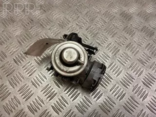 038131501j , artUTO25223 Клапан egr Ford Galaxy 1 restailing Арт UTO25223, вид 5